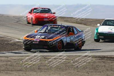media/Apr-06-2025-Nasa (Sun) [[3693b2d8cc]]/Race Group A/Race (Sunrise)/
